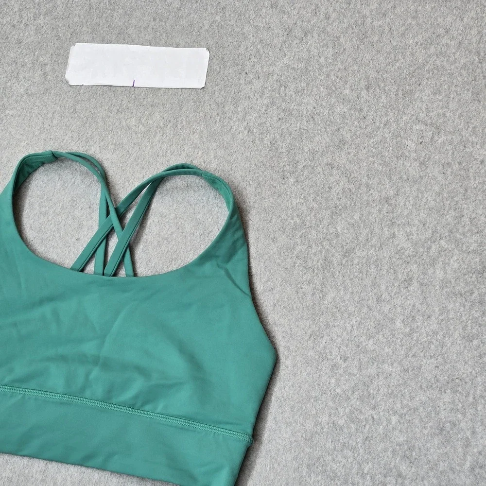 lululemon athletica sku 18795